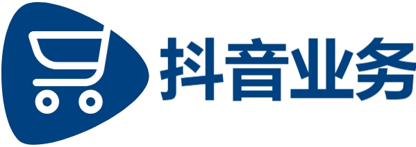 抖音粉丝秒到账链接,抖音真人涨粉下单,抖音二十四小时下单平台